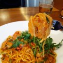 파스타팩토리(PASTA FACTORY) 이미지
