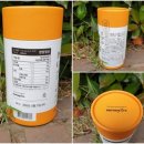 (주)엘카라 이미지