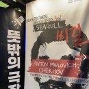 뜻밖의 극장 이미지