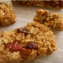 올데이피티 이미지