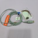 하나히어링 보청기 노원센터 이미지