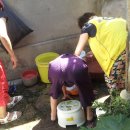 휘봉고등학교 이미지