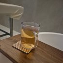 세이안 동교 이미지