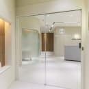 휴먼정신건강의학과의원 이미지