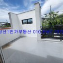 31140-5-3-4 이미지