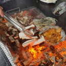 가송펜션 이미지