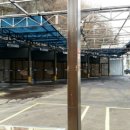 셀세모 셀프세차장 이미지