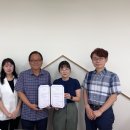 오학초등학교 이미지