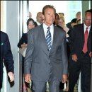 레드카펫 이미지