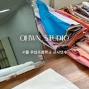 서울우신초등학교 이미지