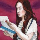 숨은그림찾기 이미지