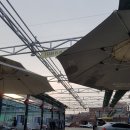 마이카세차장 이미지