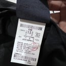 동환물산 이미지