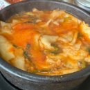 누마루한옥커피