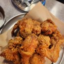 비비큐치킨온의점 이미지