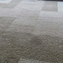 아이빌세탁 이미지