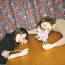 인영세탁소 이미지