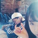 호야덮밥 이미지