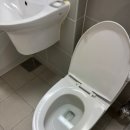 금호스타힐스엔에이치에프 6단지 이미지