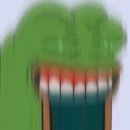 아주고운피부과의원 이미지