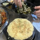오필승닭발 우두점 이미지