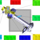 챔프솔루션 이미지