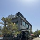 얼크니손칼국수 | 물왕저수지맛집 샤브샤브 오월얼크니샤브손칼국수 후기