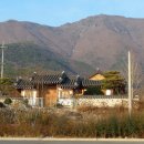 의령-의령-의령-D-6 이미지