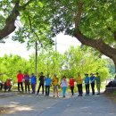 대전중구정생보건진료소 이미지