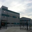 성은공조 이미지