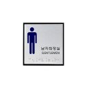 J0102 이미지
