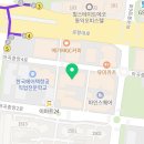네일도노(NAIL:DONO) 이미지