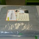 엠코세탁 이미지