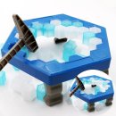 (주)다담게임 이미지