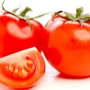 토마토 효능 부작용 토마토 칼로리 토마토 설탕 이미지