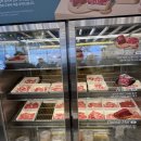 야은로-20 | [구미] 내돈내산 구미맛집추천 !! <샤브올데이> 지산점