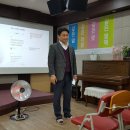 비와이시