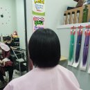 라라샵영주 이미지