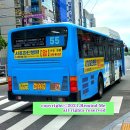 경일스틸 이미지