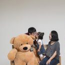 스튜디오진포토