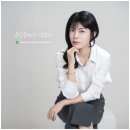 순간사진관 - 남양주시 진건오남로 804 | 순간사진관