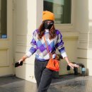 안나벨라 이미지