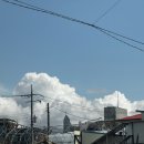 오동초등학교 | 춘천 1박 2일 여행 _히로, 보디 카페, 광창, 보돌미역, 크로프트커피