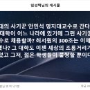 희대의 사기꾼 안민석 명지대교수로 간다고? 이미지