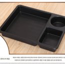 피부관리미용실 이미지
