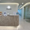 수연치과의원 이미지