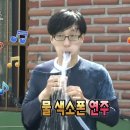 행복한 병원 이미지