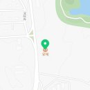 여주-0173 이미지