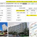 상인영남화성상가 이미지