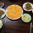 신창경로당 이미지